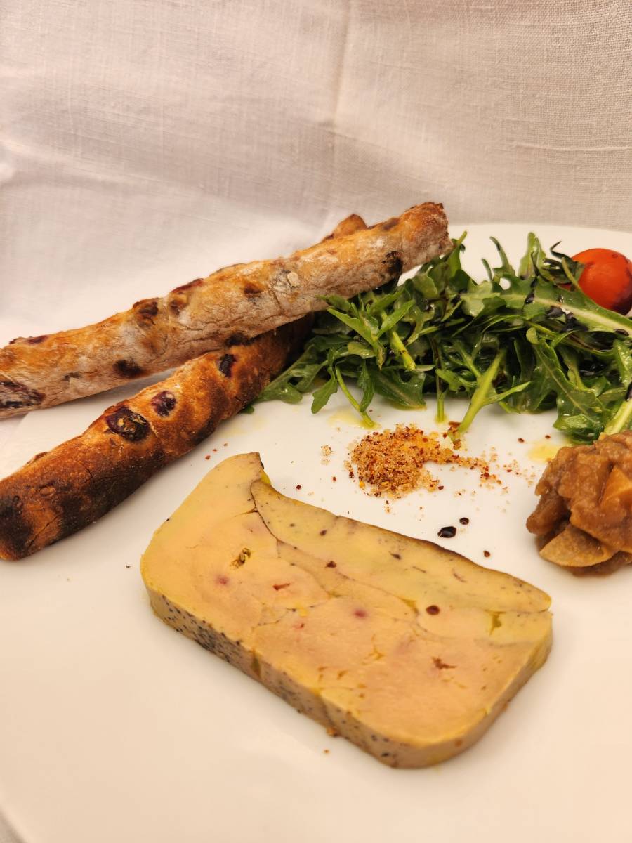 ou réserver un chef a domicile ou taiteur sur pyla, bassin d'arcachon, la teste de buch, parentis, sanguinet et biscarrosse