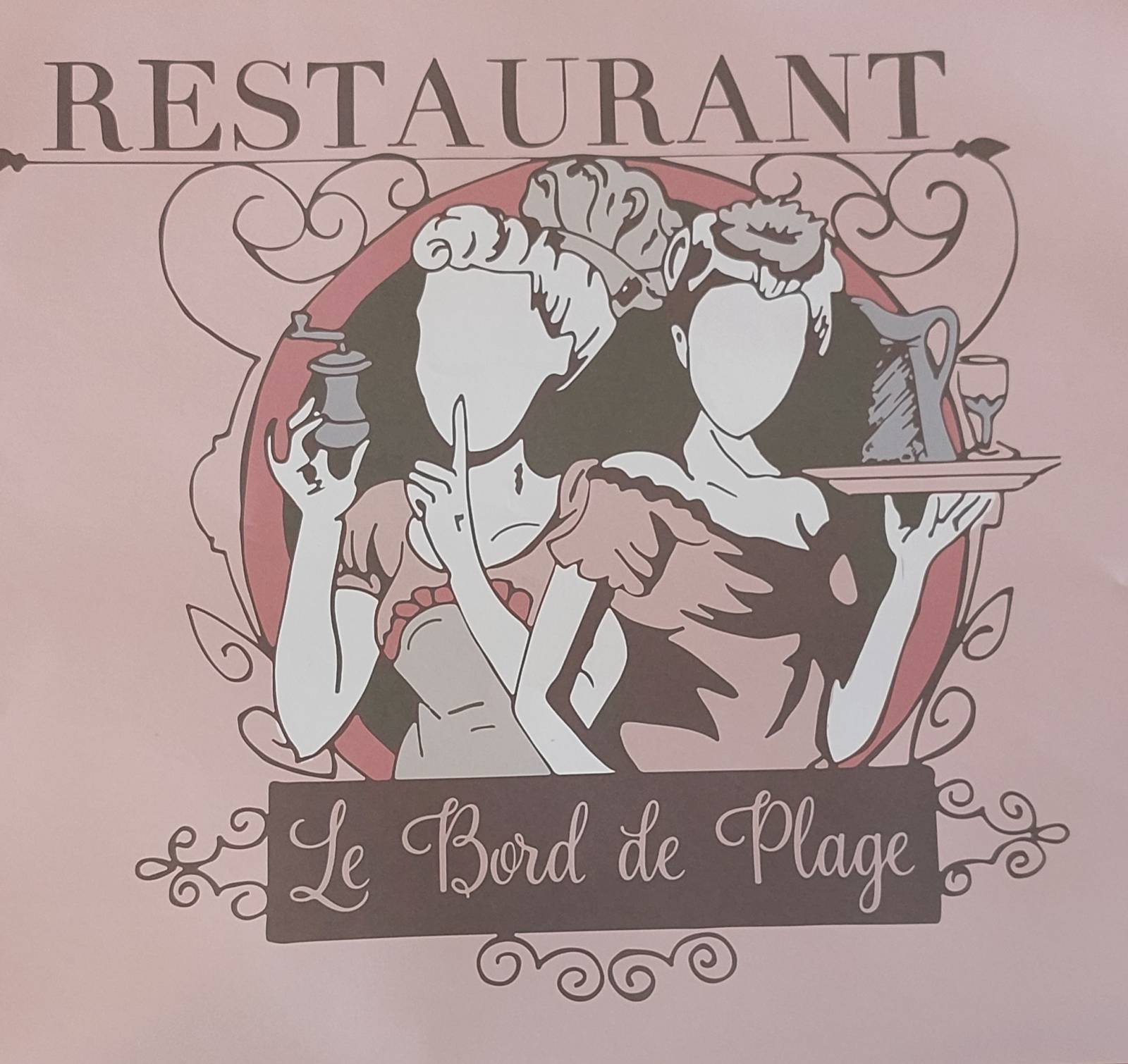 qui contacter à biscarrosse pour un cheffe à domicile a biscarrosse nord des landes, bassind'arcachon, la teste de buch, sanguinet, parentis