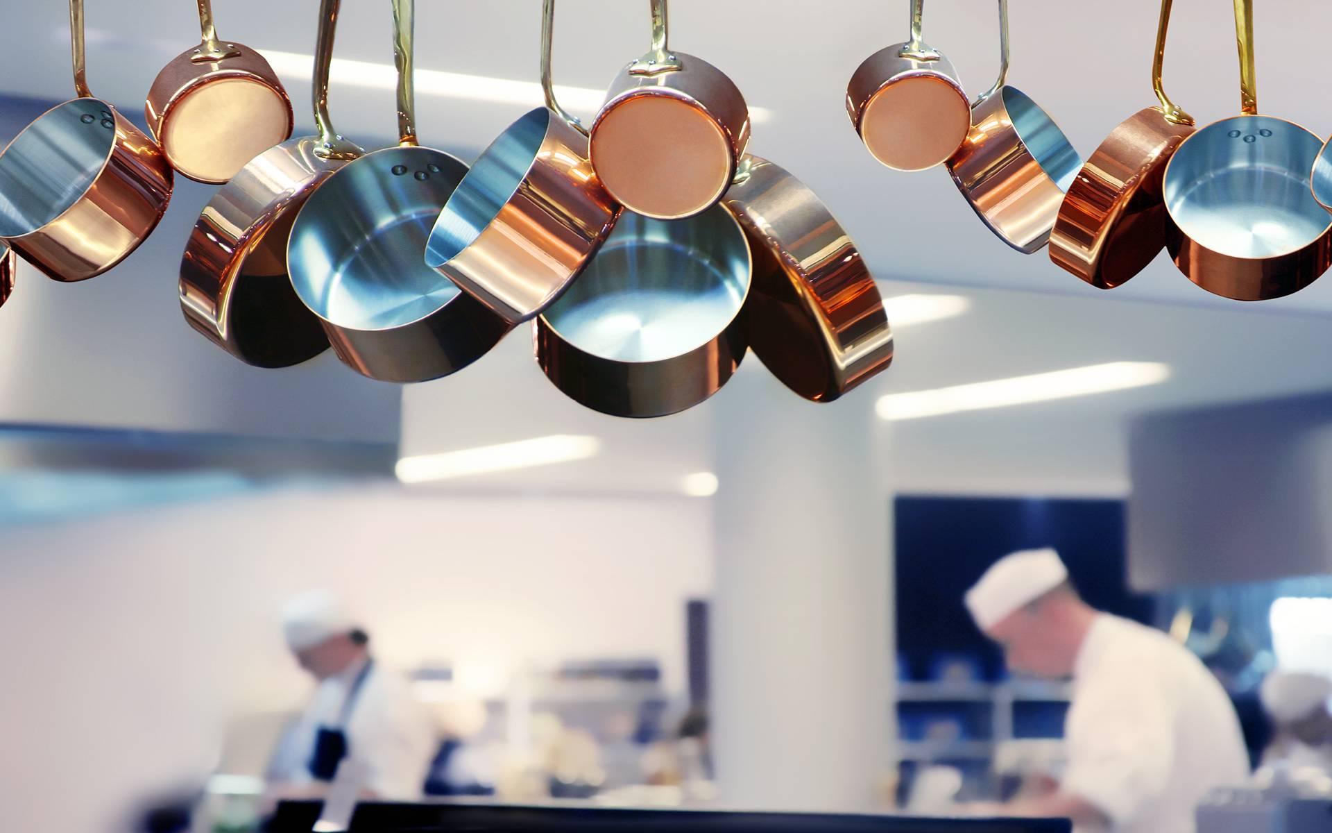 ou trouver un chef à domicile à biscarrosse