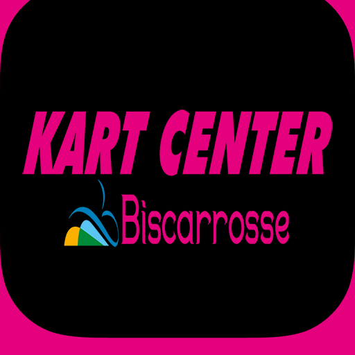 ou faire du karting biscarrosse, parentis, sanguinet, la teste,arcachon