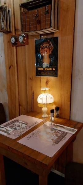 ou passer un moment convivial à biscarrosse plage