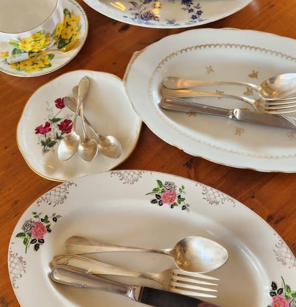 ou trouver une ambiance chez 