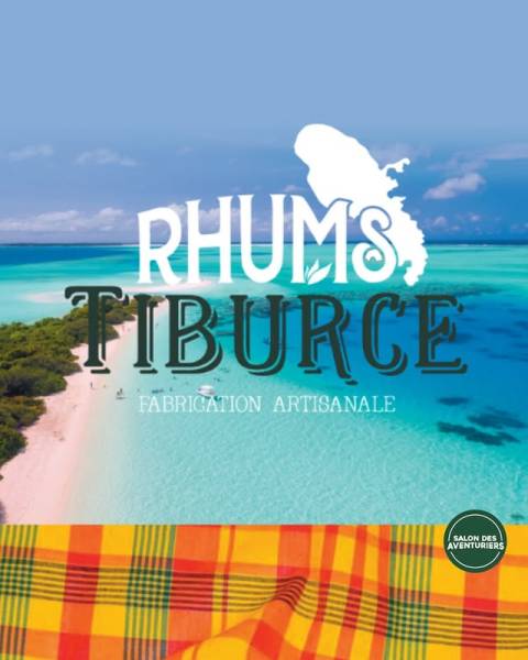 Organisation d'une soirée créole au restaurant le Bord de plage à Biscarosse le samedi 10 mai à partir de 19h