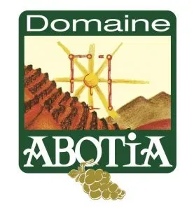 ou manger des produits de ferme en famille entre amis