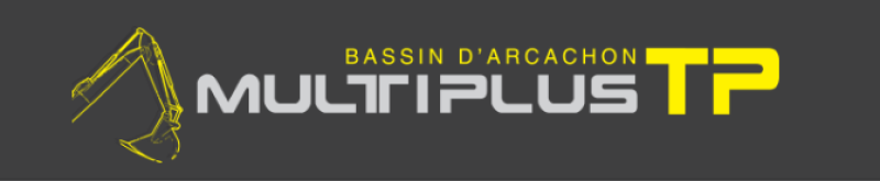 société de démolition et de terrassement sur le bassin d'arcachon