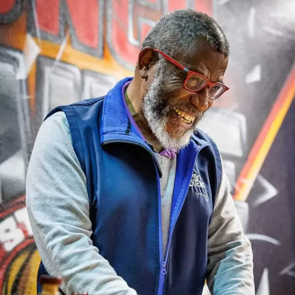 ou déguster un rhum infusé de Thiburce à biscarrosse plage