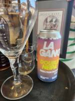 ou déguster une bière artisanale locale à biscarrosse plage 