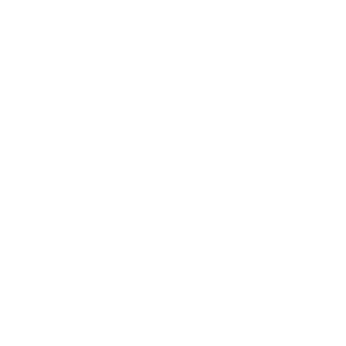 Ambiance chaleureuse