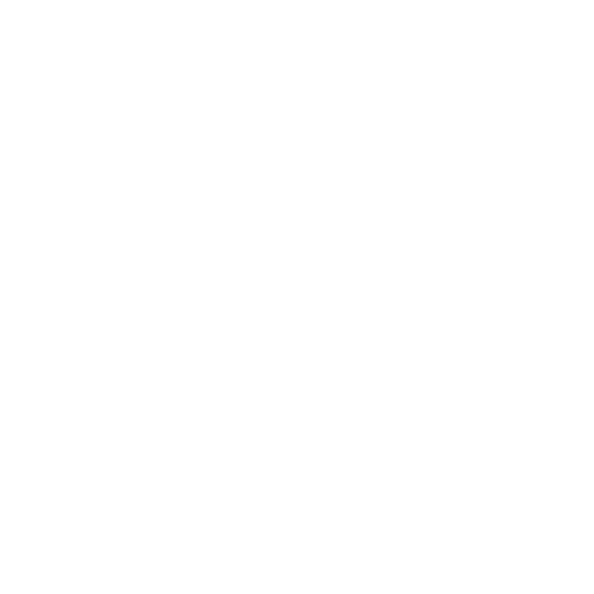 Produits frais & de saison